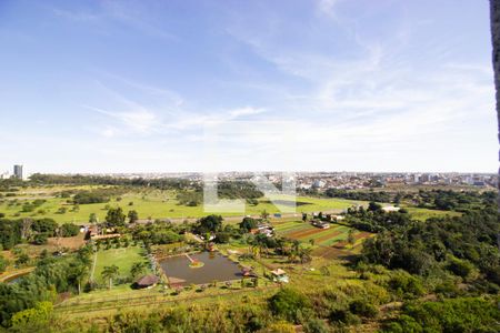 Apartamento para alugar com 2 quartos, 100m² em Quadra 301, Brasília