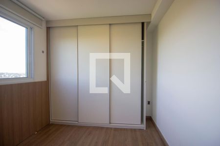 Apartamento para alugar com 2 quartos, 100m² em Quadra 301, Brasília