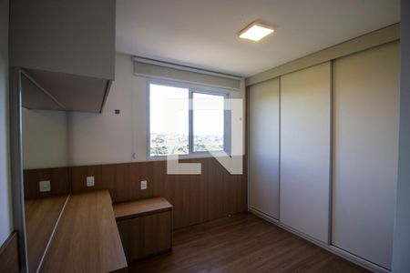 Apartamento para alugar com 2 quartos, 100m² em Quadra 301, Brasília
