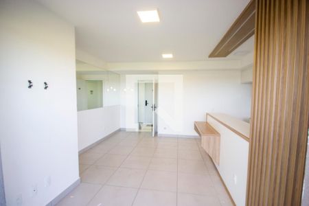 Apartamento para alugar com 2 quartos, 100m² em Quadra 301, Brasília