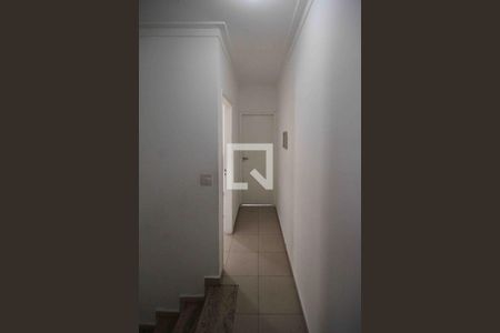 Casa para alugar com 3 quartos, 130m² em Jardim Vila Formosa, São Paulo