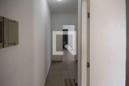 Casa para alugar com 3 quartos, 130m² em Jardim Vila Formosa, São Paulo