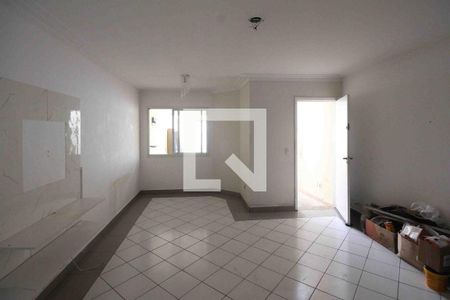 Casa para alugar com 3 quartos, 130m² em Jardim Vila Formosa, São Paulo