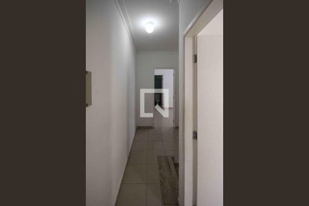 Casa para alugar com 3 quartos, 130m² em Jardim Vila Formosa, São Paulo