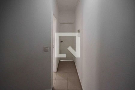 Casa para alugar com 3 quartos, 130m² em Jardim Vila Formosa, São Paulo