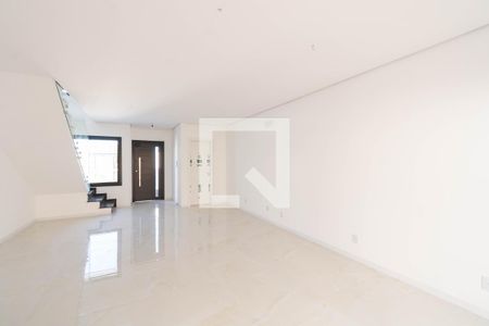 Casa à venda com 3 quartos, 100m² em Igara, Canoas