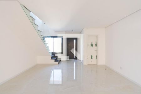 Casa à venda com 3 quartos, 100m² em Igara, Canoas