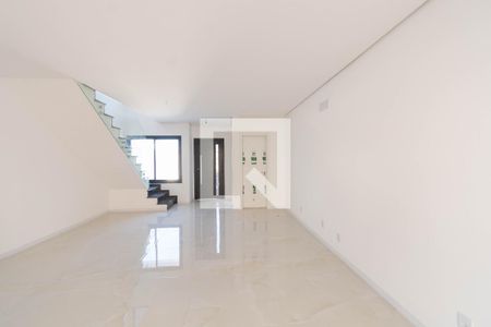 Casa à venda com 3 quartos, 100m² em Igara, Canoas