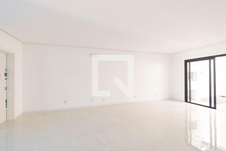 Casa à venda com 3 quartos, 100m² em Igara, Canoas