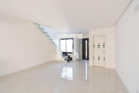 Casa à venda com 3 quartos, 100m² em Igara, Canoas