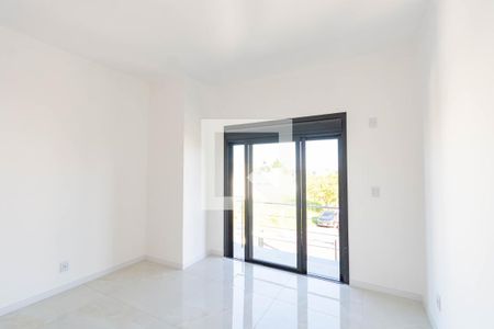 Casa à venda com 3 quartos, 100m² em Igara, Canoas