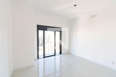 Casa à venda com 3 quartos, 100m² em Igara, Canoas
