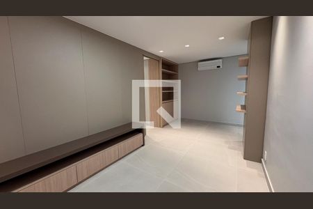 Apartamento para alugar com 2 quartos, 70m² em Vila Mariana, São Paulo