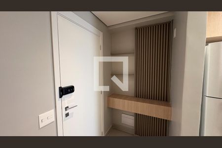 Apartamento para alugar com 2 quartos, 70m² em Vila Mariana, São Paulo