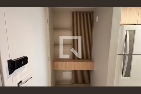 Apartamento para alugar com 2 quartos, 70m² em Vila Mariana, São Paulo