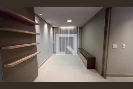 Apartamento para alugar com 2 quartos, 70m² em Vila Mariana, São Paulo