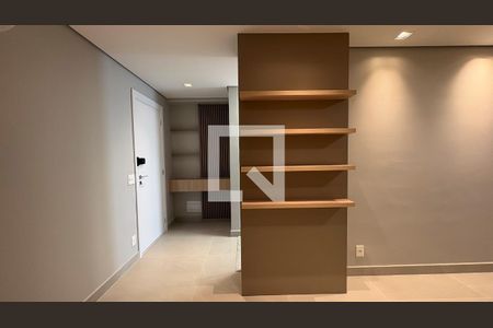 Apartamento para alugar com 2 quartos, 70m² em Vila Mariana, São Paulo