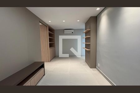 Apartamento para alugar com 2 quartos, 70m² em Vila Mariana, São Paulo