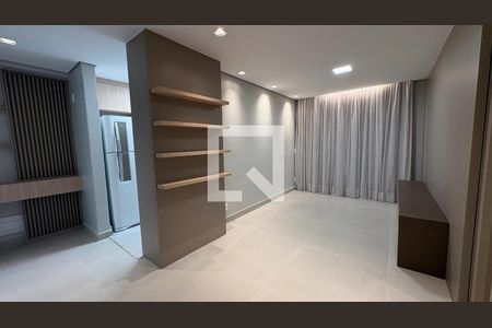Apartamento para alugar com 2 quartos, 70m² em Vila Mariana, São Paulo