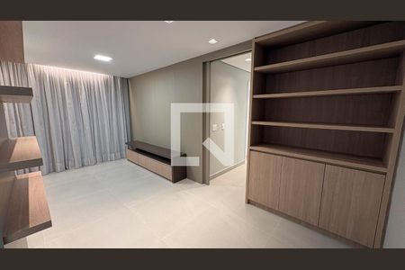Apartamento para alugar com 2 quartos, 70m² em Vila Mariana, São Paulo