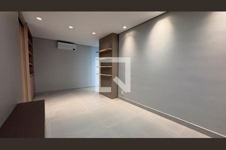 Apartamento para alugar com 2 quartos, 70m² em Vila Mariana, São Paulo