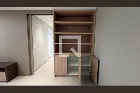 Apartamento para alugar com 2 quartos, 70m² em Vila Mariana, São Paulo