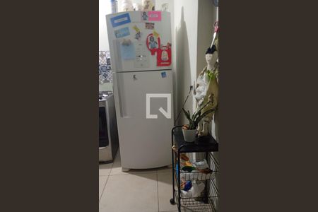 Casa para alugar com 3 quartos, 130m² em Conceicao, Campinas