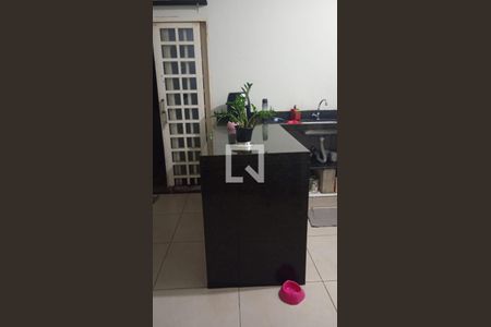 Casa para alugar com 3 quartos, 130m² em Conceicao, Campinas