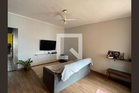 Casa para alugar com 3 quartos, 130m² em Conceicao, Campinas