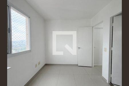 Suite de apartamento para alugar com 3 quartos, 64m² em Luz, São Paulo