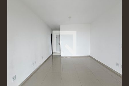 Sala de apartamento para alugar com 3 quartos, 64m² em Luz, São Paulo