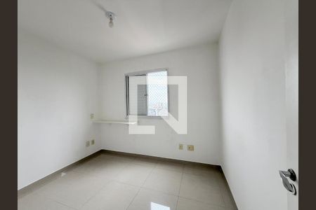 Suite de apartamento para alugar com 3 quartos, 64m² em Luz, São Paulo