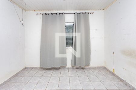 Quarto 1 de casa à venda com 1 quarto, 48m² em Cursino, São Paulo