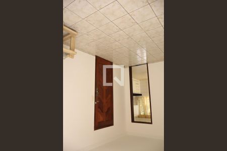 Apartamento para alugar com 2 quartos, 96m² em Itapuã, Salvador