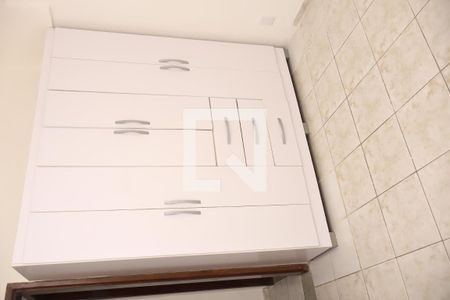 Apartamento para alugar com 2 quartos, 96m² em Itapuã, Salvador