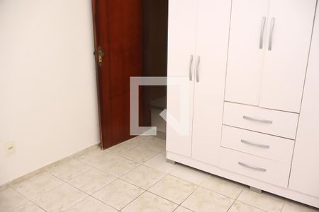 Apartamento para alugar com 2 quartos, 96m² em Itapuã, Salvador