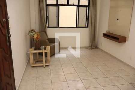 Apartamento para alugar com 2 quartos, 96m² em Itapuã, Salvador