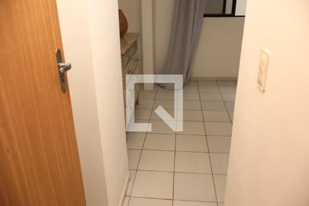 Apartamento para alugar com 2 quartos, 96m² em Itapuã, Salvador