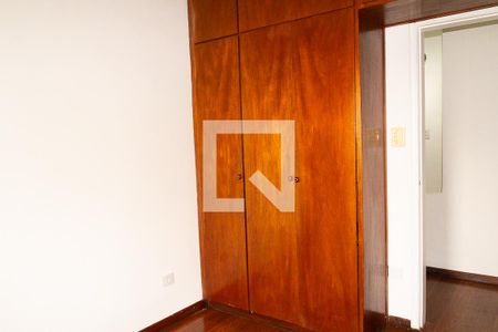 Suite 2 de casa à venda com 3 quartos, 120m² em Vila Celeste, São Paulo