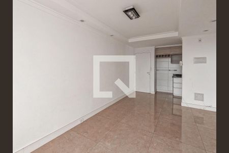 Apartamento à venda com 3 quartos, 62m² em Jardim Belaura, São Paulo