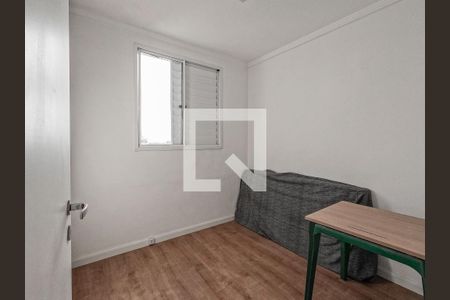 Apartamento à venda com 3 quartos, 62m² em Jardim Belaura, São Paulo