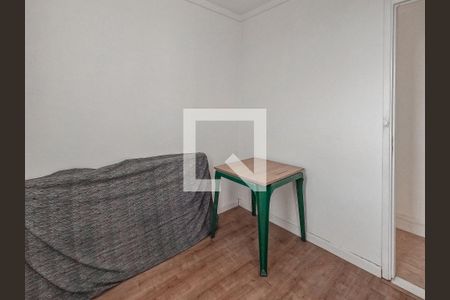Apartamento à venda com 3 quartos, 62m² em Jardim Belaura, São Paulo