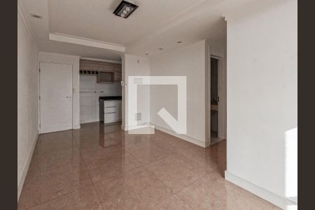 Apartamento à venda com 3 quartos, 62m² em Jardim Belaura, São Paulo