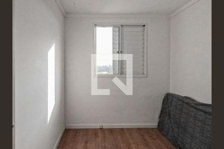 Apartamento à venda com 3 quartos, 62m² em Jardim Belaura, São Paulo
