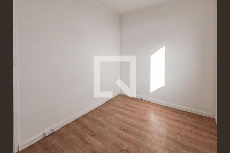 Apartamento à venda com 3 quartos, 62m² em Jardim Belaura, São Paulo