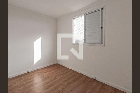 Apartamento à venda com 3 quartos, 62m² em Jardim Belaura, São Paulo
