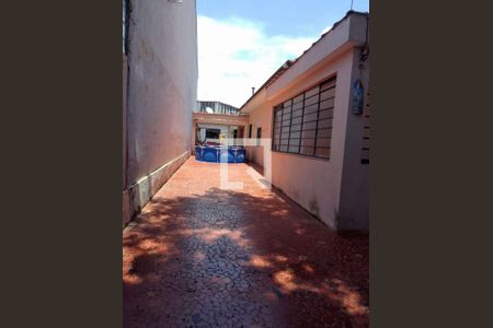 Casa à venda com 2 quartos, 304m² em Bela Aliança, São Paulo