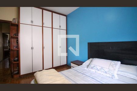 Casa para alugar com 2 quartos, 95m² em Vila Santa Clara, São Paulo