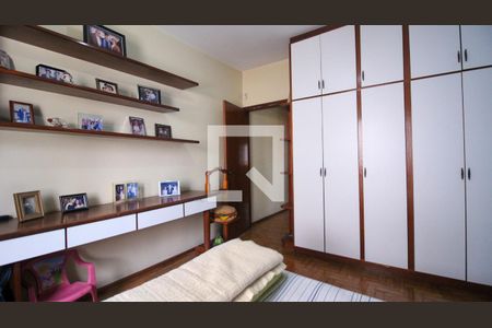 Casa para alugar com 2 quartos, 95m² em Vila Santa Clara, São Paulo