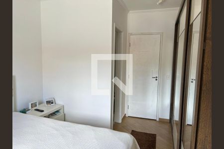 Casa à venda com 2 quartos, 70m² em Chora Menino, São Paulo